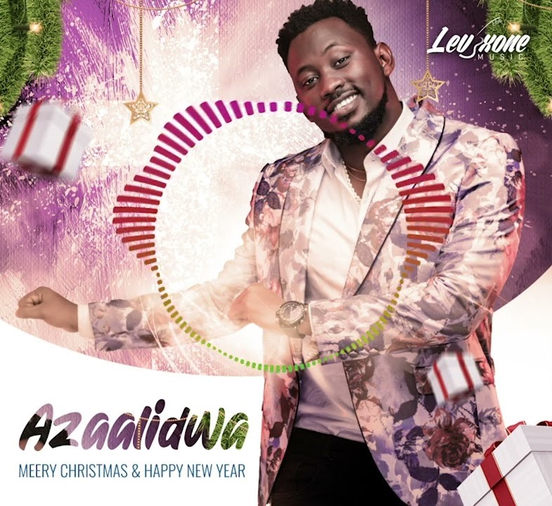 Levixone